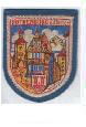 Rothenburg V.jpg